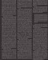 654 KB