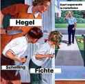 65 KB
