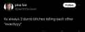 38 KB
