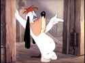 138 KB
