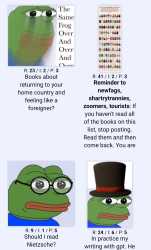 301 KB