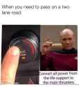 45 KB