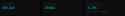 20 KB