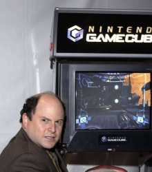 81 KB