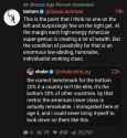 140 KB