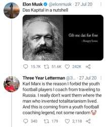 187 KB