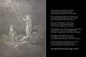 367 KB