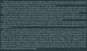 316 KB