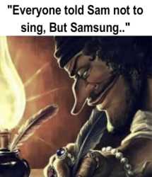 159 KB