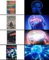 354 KB