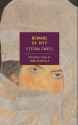 22 KB
