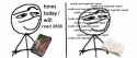 467 KB