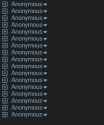 6 KB