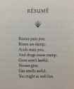 352 KB