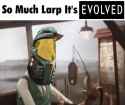 97 KB