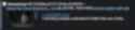 83 KB