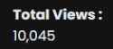 3 KB