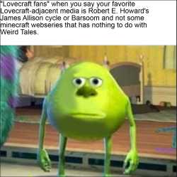 2.18 MB