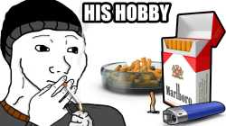 124 KB