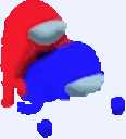 25 KB