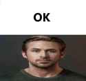 40 KB