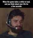 76 KB