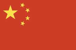 45 KB