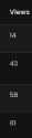3 KB