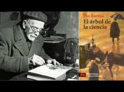 59 KB
