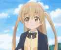 378 KB