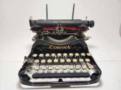 26 KB