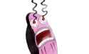 5 KB