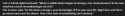 15 KB