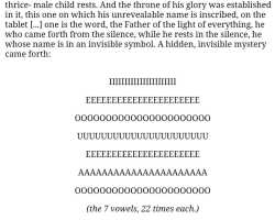 124 KB