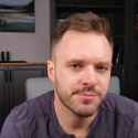 9 KB