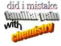 110 KB
