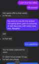 220 KB