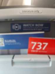 3.54 MB
