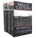 293 KB