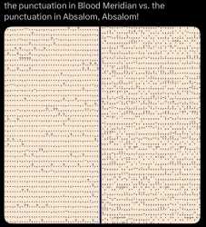 378 KB