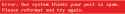 4 KB