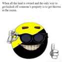 36 KB