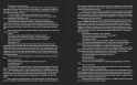 178 KB