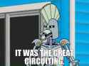 27 KB