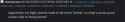 41 KB