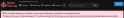 25 KB