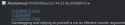 20 KB