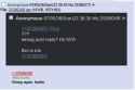 25 KB