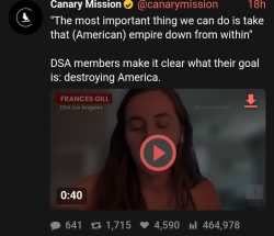 65 KB