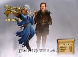 1.01 MB